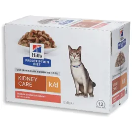 hill-s-pd-feline-k-d-kidney-care-saszetka-losos-12x-85g