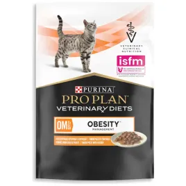 purina-pro-plan-veterinary-diets-om-obesity-85g