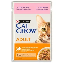 mokra-karma-dla-kota-z-lososiem-i-zielona-fasolka-purina-cat-chow-85g