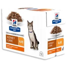 hill-s-pd-feline-k-d-kidney-care-saszetka-kurczak-12x-85g