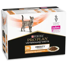 mokra-karma-dla-kota-z-nadwaga-cukrzyca-otylych-purina-pro-plan-om-10x85g