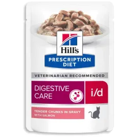 karma-mokra-hill-s-pd-feline-i-d-digestive-care-losos-85g