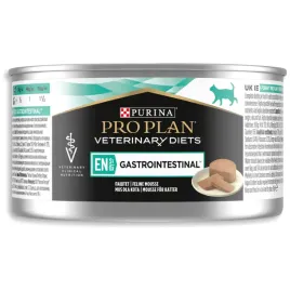 mokra-karma-dla-kota-na-uklad-pomarmowy-jelita-purina-pvd-en-gastro-195g