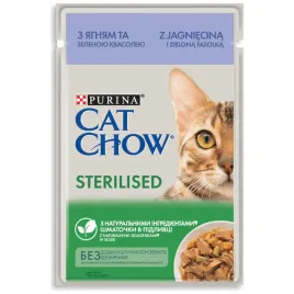 mokra-karma-dla-kotow-sterylizowanych-z-jagniecina-purina-cat-chow-85g