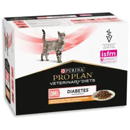 mokra-karma-dla-kota-z-cukrzyca-biegunka-purina-pro-plan-vd-dm-10x85g