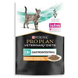 mokra-karma-dla-kota-na-nadwrazliwosc-pokarmowa-purina-pro-plan-chicken-85g
