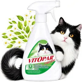 szybki-neutralizator-zapachu-kota-smrodu-odoru-moczu-vitopar-fresh-500ml