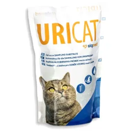 uricat-zwirek-diagnostyczny-podloze-do-pobierania-moczu-od-kotow-400ml-260g