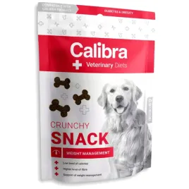 calibra-vd-dog-crunchy-snack-weight-management-120g