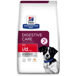hill-s-pd-canine-i-d-stress-mini-3kg-dla-malych-psow-z-nadwrazliwoscia