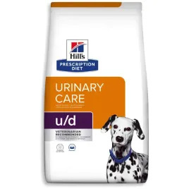 hill-s-pd-canine-u-d-urinary-care-4kg