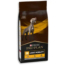 sucha-karma-weterynaryjna-dla-psa-na-stawy-purina-pro-plan-pvd-jm-12kg