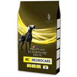 purina-pro-plan-veterinary-diets-nc-neuro-care-3kg