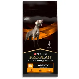 sucha-karma-dla-psow-z-nadwaga-cukrzyca-purina-pro-plan-om-obesity-12kg