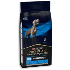 sucha-karma-weterynaryjna-dla-psa-na-skore-purina-pro-plan-drm-12kg