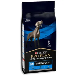 karma-weterynaryjna-dla-psow-z-alergia-na-skore-purina-pro-plan-drm-3kg