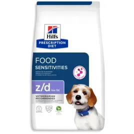 hill-s-pd-z-d-low-fat-10kg-niskotluszczowa-karma-dla-psow-z-alergia