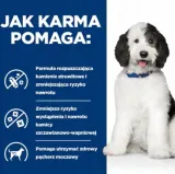 hill-s-pd-canine-urinary-care-c-d-multicare-370g-karma-dla-psa-kurczak-marka-hill-s