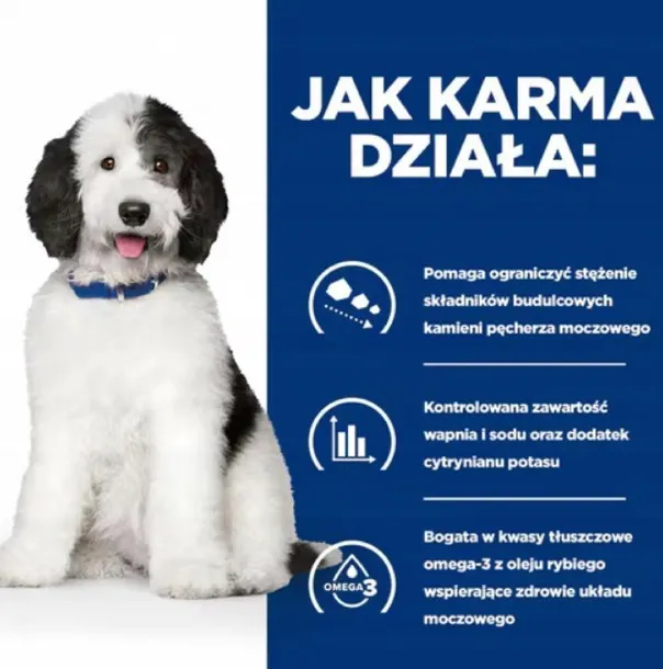 hill-s-pd-canine-urinary-care-c-d-multicare-370g-karma-dla-psa-kurczak-wiek-zwierzecia-karma-uniwersalna
