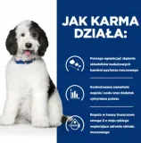 hill-s-pd-canine-urinary-care-c-d-multicare-370g-karma-dla-psa-kurczak-wiek-zwierzecia-karma-uniwersalna