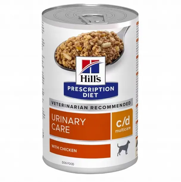 hill-s-pd-canine-urinary-care-c-d-multicare-370g-karma-dla-psa-kurczak-karmy-specjalne-dla-psow-ze-schorzeniami-drog-moczowych
