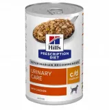 hill-s-pd-canine-urinary-care-c-d-multicare-370g-karma-dla-psa-kurczak-karmy-specjalne-dla-psow-ze-schorzeniami-drog-moczowych