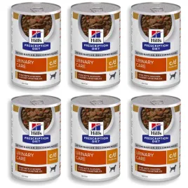 hill-s-pd-canine-c-d-multicare-chicken-stew-puszka-6x-354g