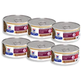 hill-s-pd-canine-i-d-stress-mini-chicken-stew-puszka-6x-156g