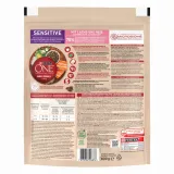 purina-one-mini-small-sensitive-losos-ryz-karma-dla-psa-sucha-psow-800g-marka-purina