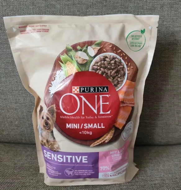purina-one-mini-small-sensitive-losos-ryz-karma-dla-psa-sucha-psow-800g-wiek-zwierzecia-psy-dorosle