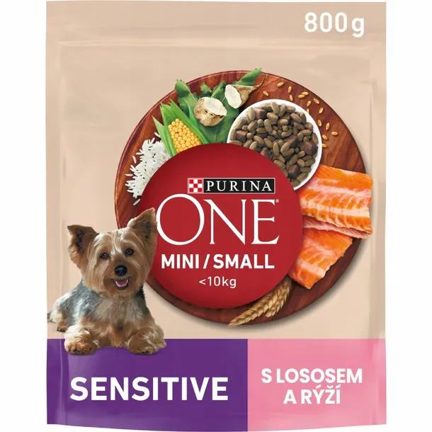 purina-one-mini-small-sensitive-losos-ryz-karma-dla-psa-sucha-psow-800g-karmy-specjalne-nie-dotyczy