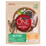 purina-one-mini-small-sensitive-losos-ryz-karma-dla-psa-sucha-psow-800g-rodzaj-karmy-bez-kurczaka