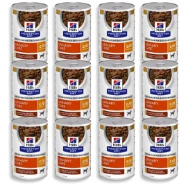 hill-s-pd-canine-c-d-multicare-chicken-stew-puszka-12x-354g