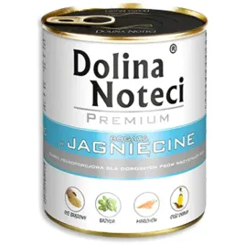 dolina-noteci-premium-jagniecina-400g