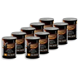 mokra-karma-weterynaryjna-dla-psa-na-nerki-purina-pro-plan-vd-nf-10x400g