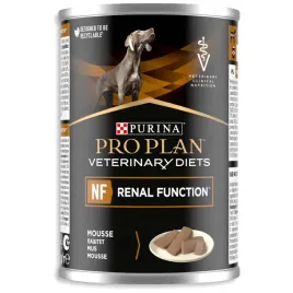 mokra-karma-weterynaryjna-dla-psa-na-nerki-purina-pro-plan-vd-nf-400g