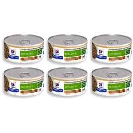 hill-s-pd-canine-metabolic-stews-6x-156g