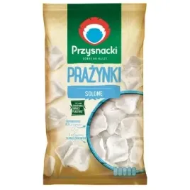 przysnacki-prazynki-solone-110-g