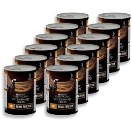 mokra-karma-weterynaryjna-dla-psa-na-nerki-purina-pro-plan-vd-nf-12x400g