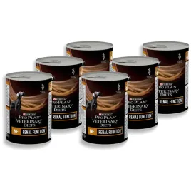mokra-karma-weterynaryjna-dla-psa-na-nerki-purina-pro-plan-vd-nf-6x400g