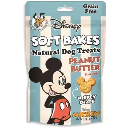 disney-soft-bakes-100-g-miekkie-ciasteczka-mickey-and-minnie-maslo-orzechowe