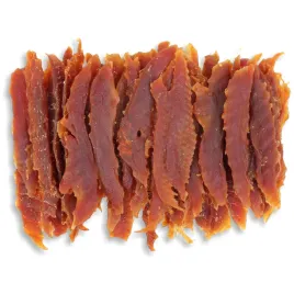 nekko-filet-z-kaczki-miekki-przysmak-500g