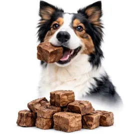 psia-karma-pluca-wolowe-500g-naturalne-suszony-przysmak-dla-psa-gryzak