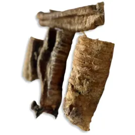 psia-karma-tchawice-wolowe-suszone-100g-naturalny-przysmak-dla-psa