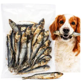 psia-karma-szprotka-baltycka-suszona-50g-przysmak-rybny-dla-psa-gryzak