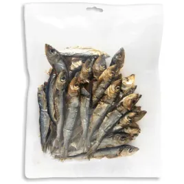 psia-karma-szprotka-baltycka-duza-suszona-200g