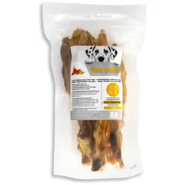 psia-karma-uszy-krolicze-bez-futra-100g-naturalny-przysmak-dla-psa