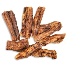 psia-karma-pluca-wolowe-suszone-dla-psa-200g-przysmak-naturalny-dla-psa