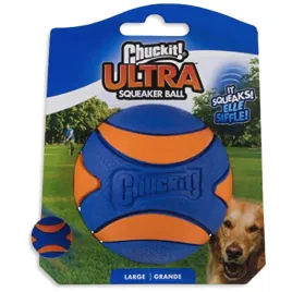 pilka-dla-psa-chuckit-ultra-squeaker-ball-l-dla-psa-duzej-rasy-srednica-7cm