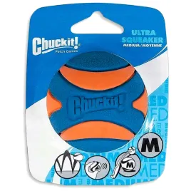 chuckit-ultra-squeaker-ball-rozmiar-m-piszczaca-pilka-dla-psa